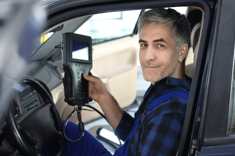 חשמלאי לרכב - הפתרון המקצועי לכל התקלות בחלונות החשמליות ברכב