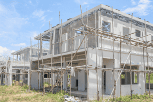 בנייה טרומית יבילה - כל היתרונות של בניה טרומית לבניית בתי מגורים