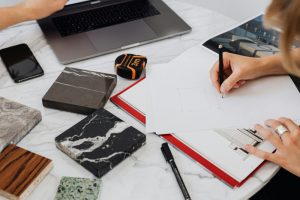 בנייה ועיצוב אתרים - עיצוב חוויית משתמש מנצחת בבניית אתרים