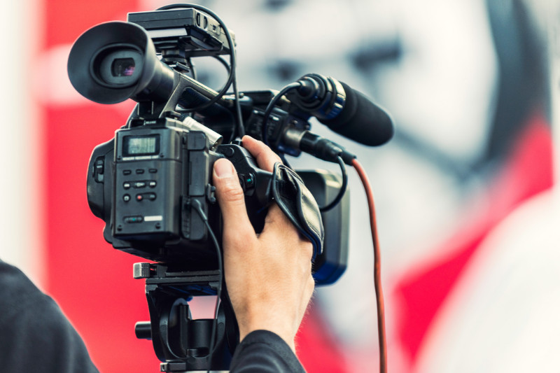 תשכחו מציוד רגיל - הציוד האלטרנטיבי שיגרום לאירוע שלכם לבלוט