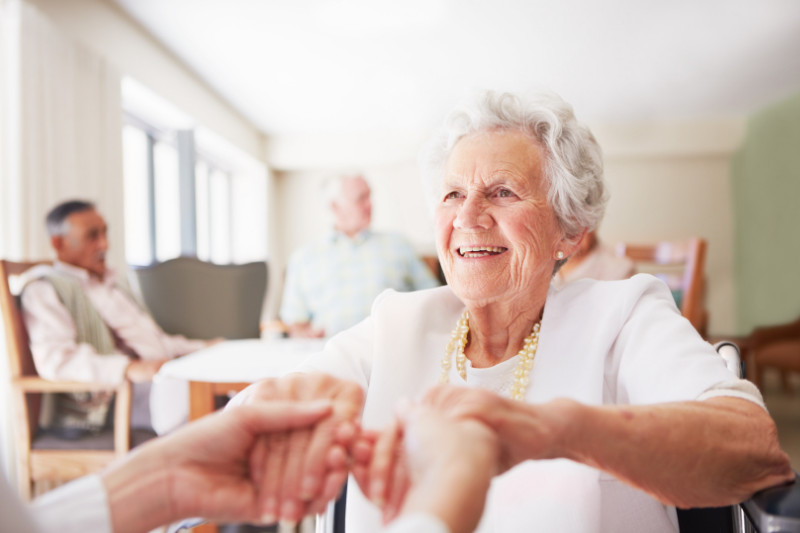 הבית השני שלכם - דיור מוגן חרדי שמותאם אישית לצרכיכם