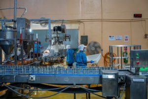 פתרונות חכמים לאריזת מזון – כך תעשו זאת נכון