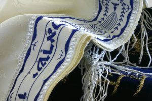 חזרה בתשובה - הדרך החדשה לתשובה מעמיקה ומשמעותית