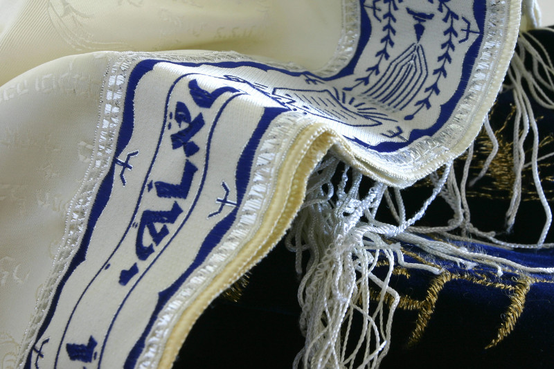 חזרה בתשובה - הדרך החדשה לתשובה מעמיקה ומשמעותית