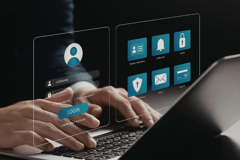 נגישות שמבטיחה חוויית משתמש - איך לבחור חברה מומלצת להנגשת אתרי וורדפרס